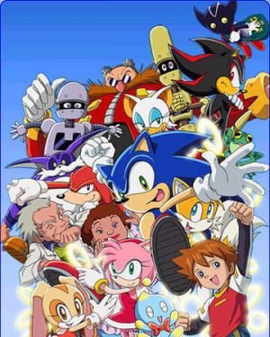 Sonicxjpg — AFN Animation Television option 96