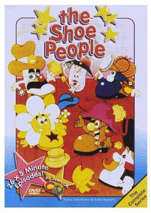 Theshoepeopletvseries 374005538 Largejpg — AFN Animation Television option 103