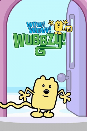 Uapyhkme5vwoseupavgsuwnvgwnjpg — AFN Animation Television option 107