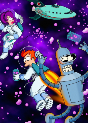 Zz164602339039a2388f17005ac3a97bda47e838372a65de937e9fdac604a0c1e7a52154c9f2jpg — AFN Animation Television option 113