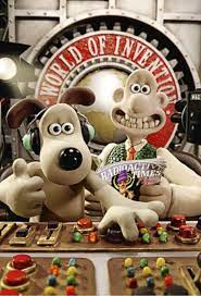 Zz1646023390downloadjfif — AFN Animation Television option 116