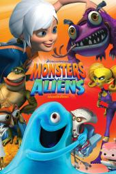 Zz1646023390monsters Vs Aliens Resized Optjpg — AFN Animation Television option 118