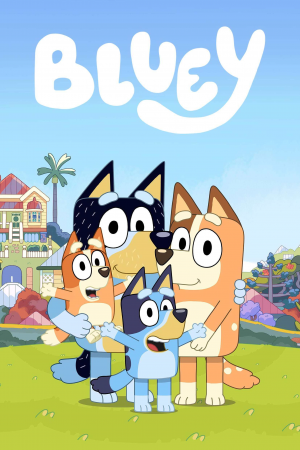 Zz1646023390mv5bmdbindi3yjqtnddkns00zdliltlmmmqtmde4zwm1zgiynjljxkeyxkfqcgdeqxvynte1njy5mgaav1jpg — AFN Animation Television option 119