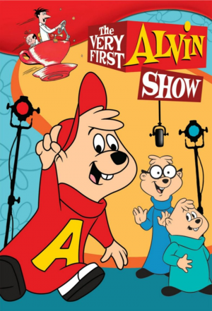 Zz1646023428poster 780 1jpg — AFN Animation Television option 137