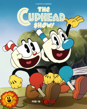 Zz1646023634cuphead Ouvcirod4m8ltm Jyltettdjaslbz Wrrjavkz6aqrudexmtflidafe4 Oojuws1tfu9pahlu2deythtaw4mpjszgeigqkvckbyaxhzwiegrtlpt8uglxqyyhuwvmd Ifdjvkw7uh7fwjpeg — AFN Animation Television option 166