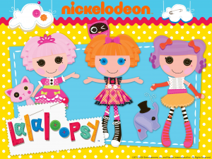 Zz1646023634lalaloopsyjpg — AFN Animation Television option 168