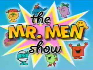 Zz1646023635mr Men Show 97png — AFN Animation Television option 169