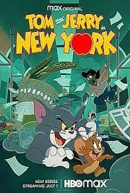 Zz1648111998downloadjpg — AFN Animation Television option 180