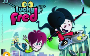 Zz1657809867luckyfredjpg — AFN Animation Television option 200