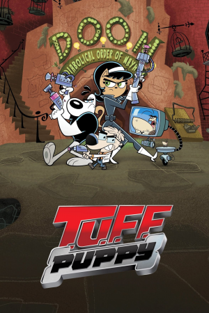 Zz1657988333images 2jpg — AFN Animation Television option 224