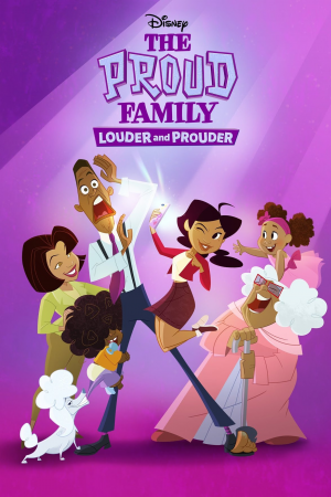 Zz1657988333images 4jpg — AFN Animation Television option 226