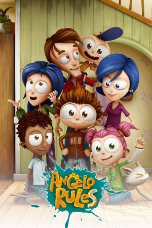 Zz1657988335mv5bntu3otjlmtktywfini00nwjilwe3nzqtnzzhnjhhmtljy2zjxkeyxkfqcgdeqxvymta1ntq5nzczv1jpg — AFN Animation Television option 238