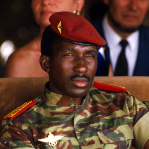 003 Sitejpg — African Dictators option 1