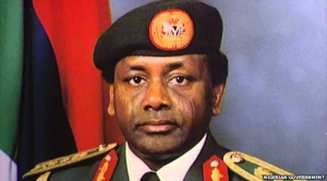 Abachajpg — African Dictators option 2