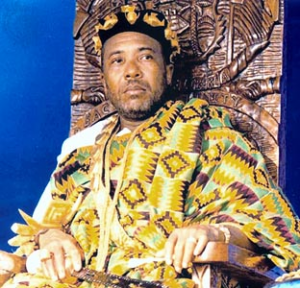 Charles Taylorjpg — African Dictators option 3