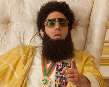 Film Dictator 220jpg — African Dictators option 5