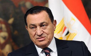 Hosnimubarak1294158cjpg — African Dictators option 6