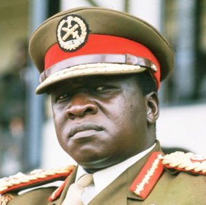 Idi Amin Dada11jpg — African Dictators option 7
