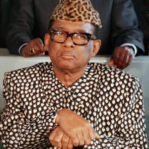 Mobutusesesekojpg — African Dictators option 10