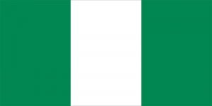 Flag Nigeriajpg — AFRICAN World Cup QUALIFIERS FOR QATAR 2022 option 31