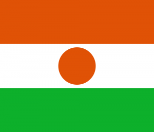 Nepng — AFRICAN World Cup QUALIFIERS FOR QATAR 2022 option 40