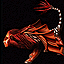 Manticoreiconpng — Age of Mythology All Myth Units in EE option 26
