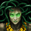 Medusaiconpng — Age of Mythology All Myth Units in EE option 27