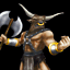 Minotauriconpng — Age of Mythology All Myth Units in EE option 28