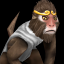 Monkeykingiconpng — Age of Mythology All Myth Units in EE option 29