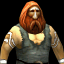 Mountaingianticonpng — Age of Mythology All Myth Units in EE option 30