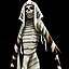 Mummyiconpng — Age of Mythology All Myth Units in EE option 31