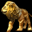 Nemeanlioniconpng — Age of Mythology All Myth Units in EE option 32