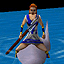 Nereidiconpng — Age of Mythology All Myth Units in EE option 33