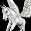 Pegasusiconpng — Age of Mythology All Myth Units in EE option 34