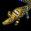 Petsuchosiconpng — Age of Mythology All Myth Units in EE option 35
