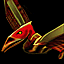 Phoenixiconpng — Age of Mythology All Myth Units in EE option 36