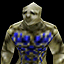 Prometheaniconpng — Age of Mythology All Myth Units in EE option 37
