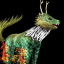 Qiliniconpng — Age of Mythology All Myth Units in EE option 38