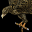 Rociconpng — Age of Mythology All Myth Units in EE option 40