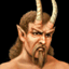 Satyriconpng — Age of Mythology All Myth Units in EE option 41