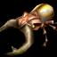 Scarabiconpng — Age of Mythology All Myth Units in EE option 42