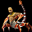 Scorpionmaniconpng — Age of Mythology All Myth Units in EE option 43