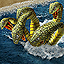 Scyllaiconpng — Age of Mythology All Myth Units in EE option 44