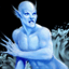 Servanticonpng — Age of Mythology All Myth Units in EE option 45