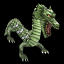Special C Azure Dragon Iconpng — Age of Mythology All Myth Units in EE option 46