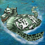 Special C Dragon Turtle Iconpng — Age of Mythology All Myth Units in EE option 47