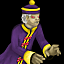 Special C Jiangshi Iconpng — Age of Mythology All Myth Units in EE option 48