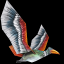 Special C Vermilion Bird Iconpng — Age of Mythology All Myth Units in EE option 50