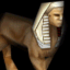 Sphinxiconpng — Age of Mythology All Myth Units in EE option 51