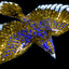 Stymphaliabirdiconpng — Age of Mythology All Myth Units in EE option 52